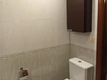 Apartamento en Traviesas - Foto 6