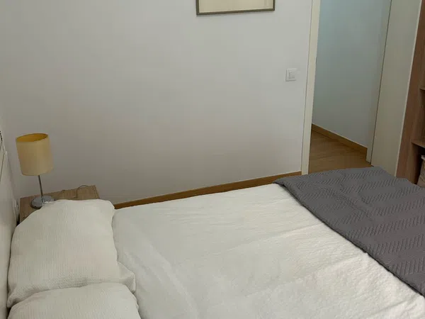 Piso en Calle Guadaíra, 11 - Foto 7