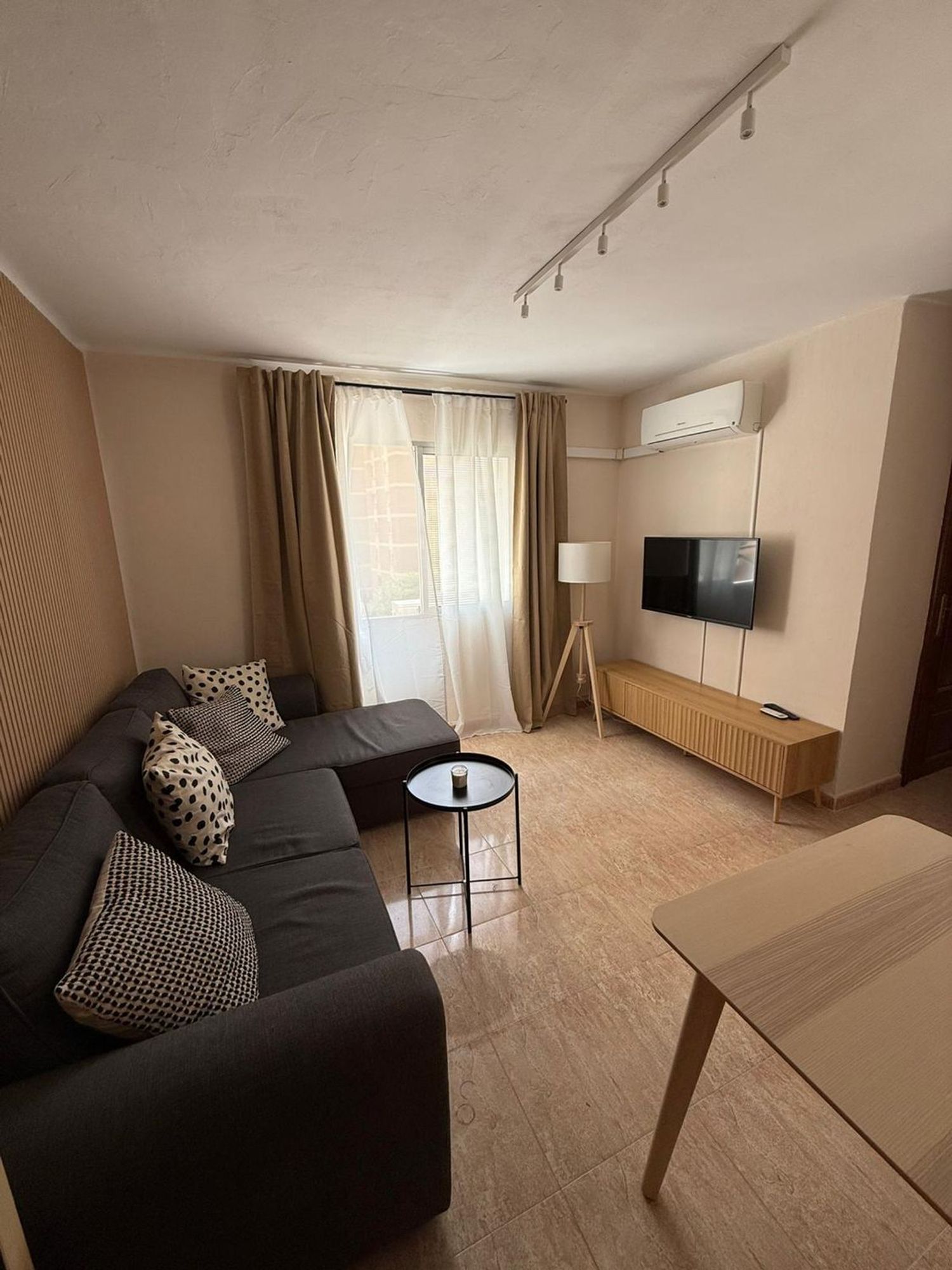 Piso en calle la Unión, 21 - Foto 1