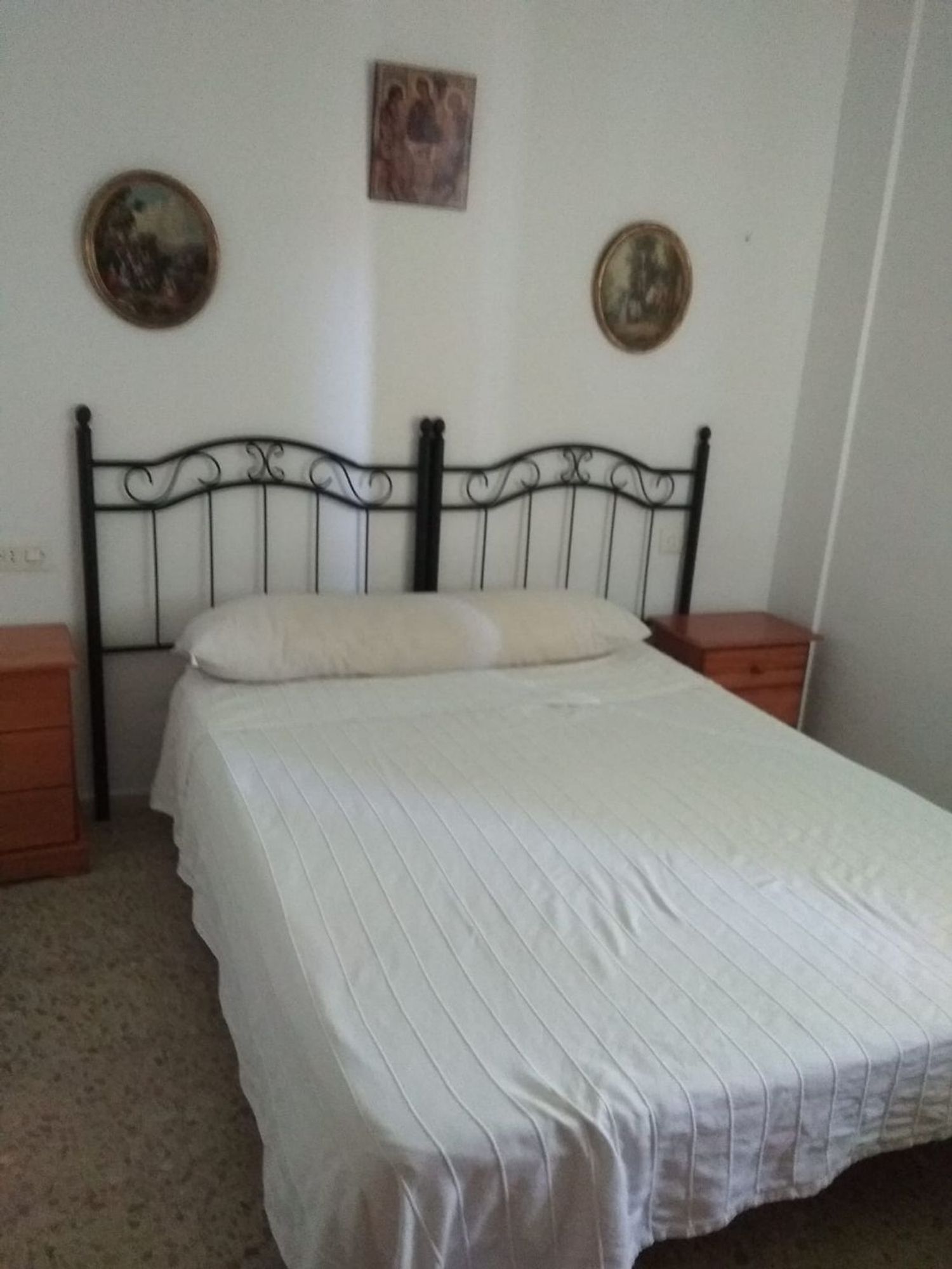 Piso en Calle Goya, 19, Zona Laguna, Zona Laguna - Foto 7