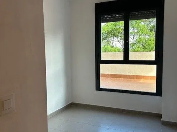 Piso en Calle d'Antoni Reig i Ventura, Nou Campanar - Foto 17