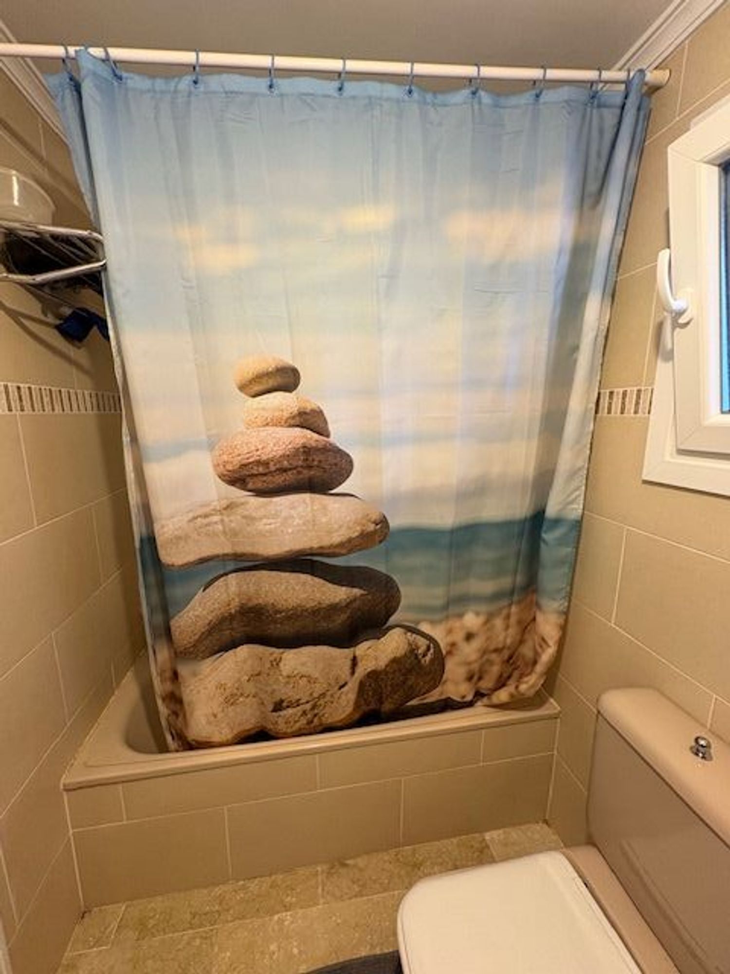 Piso en calle Calendula, 38 - Foto 16