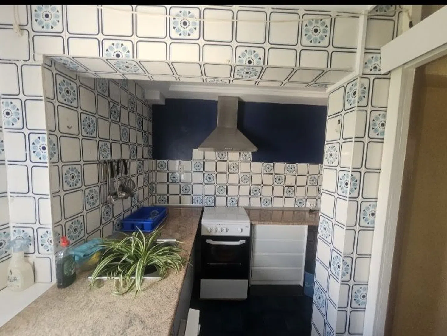 Piso en lucio del valle, 8 - Foto 2