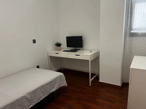 Piso en Calle de Lluís Oliag, 43, Mont-Olivet - Foto 13