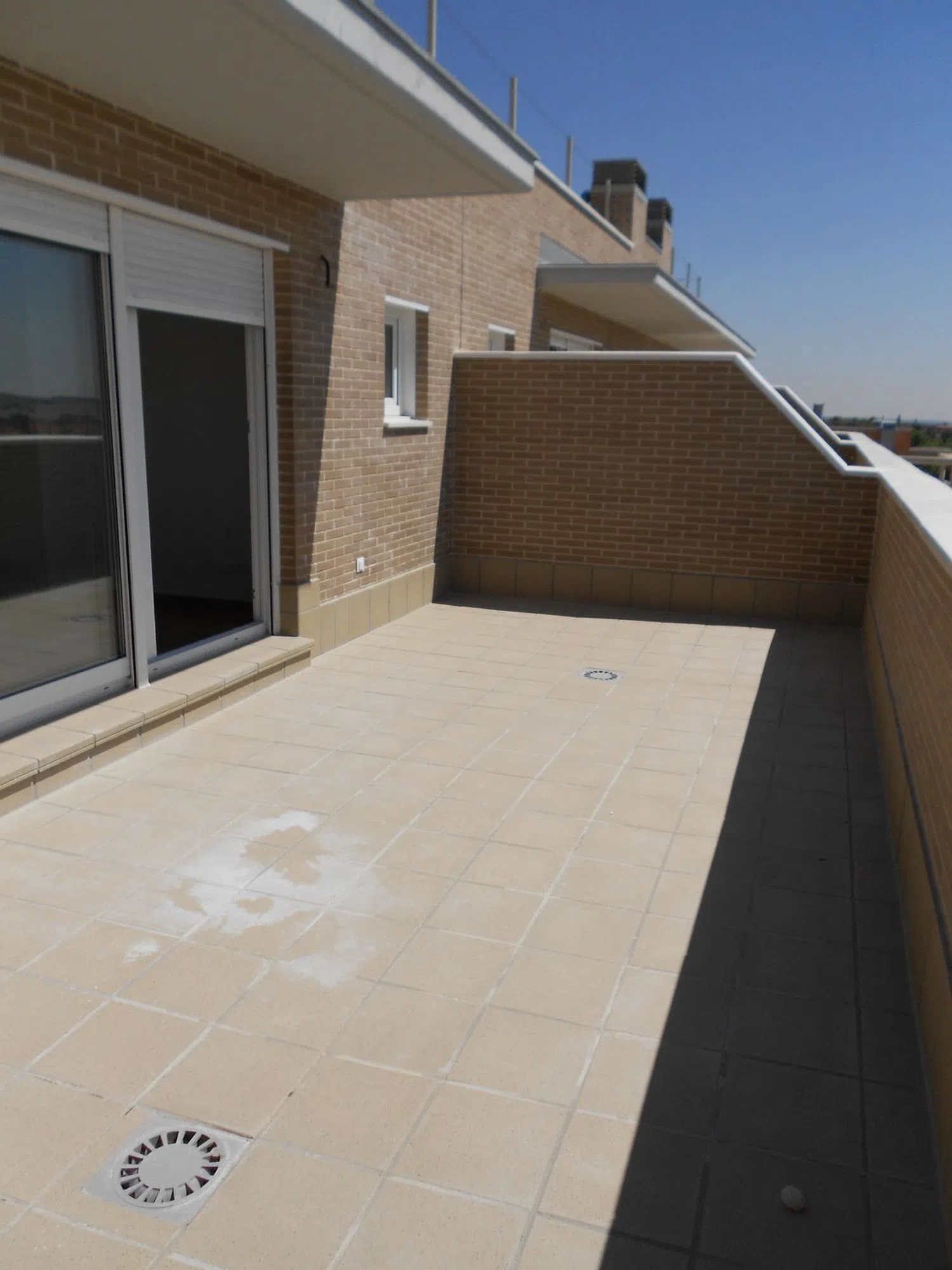 Ático en avenida los Almendros, 276 - Foto 6