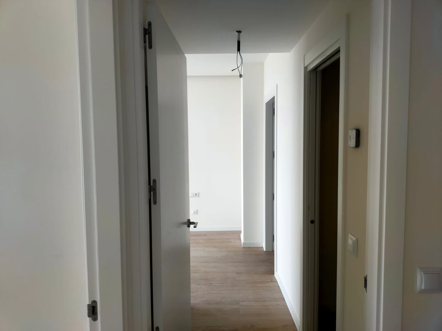 Piso en Calle Jacint Verdaguer, 44, Hostalets - Son Fortesa Sud - Foto 9