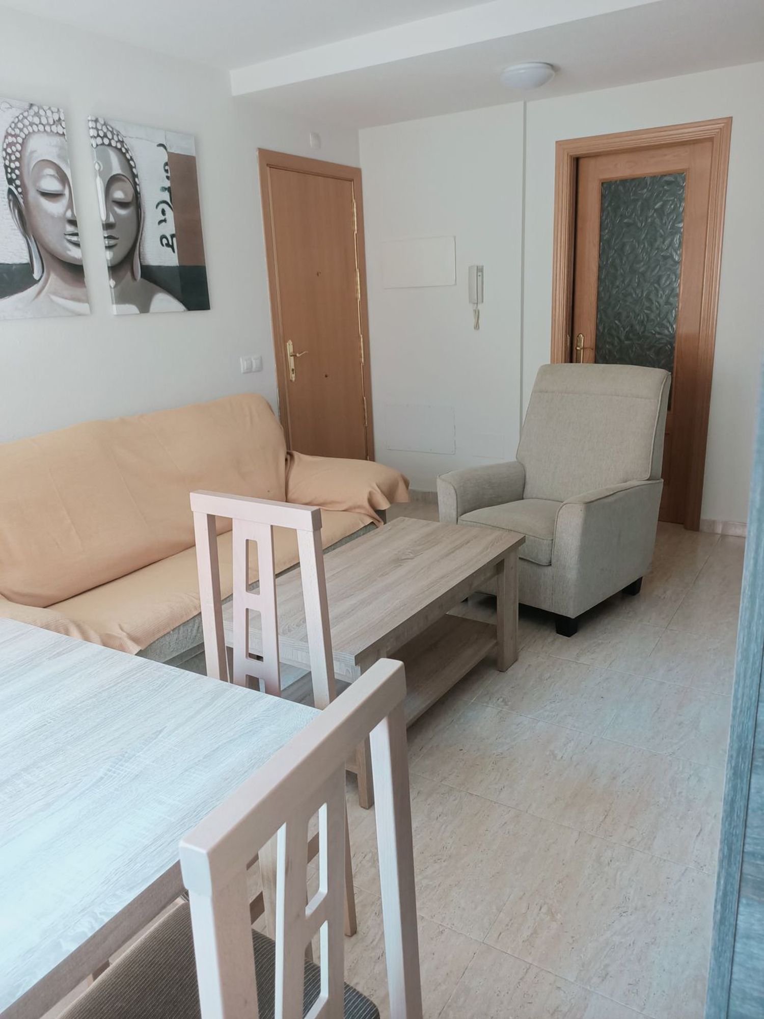 Piso en Calle la Villa, 19 b - Foto 36