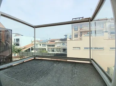 Apartamento en  Calle Moret - Foto 6