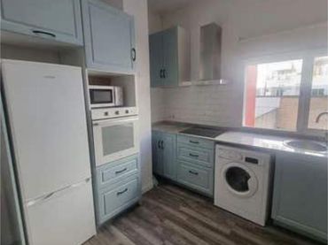 Piso en Olivereta - Foto 2
