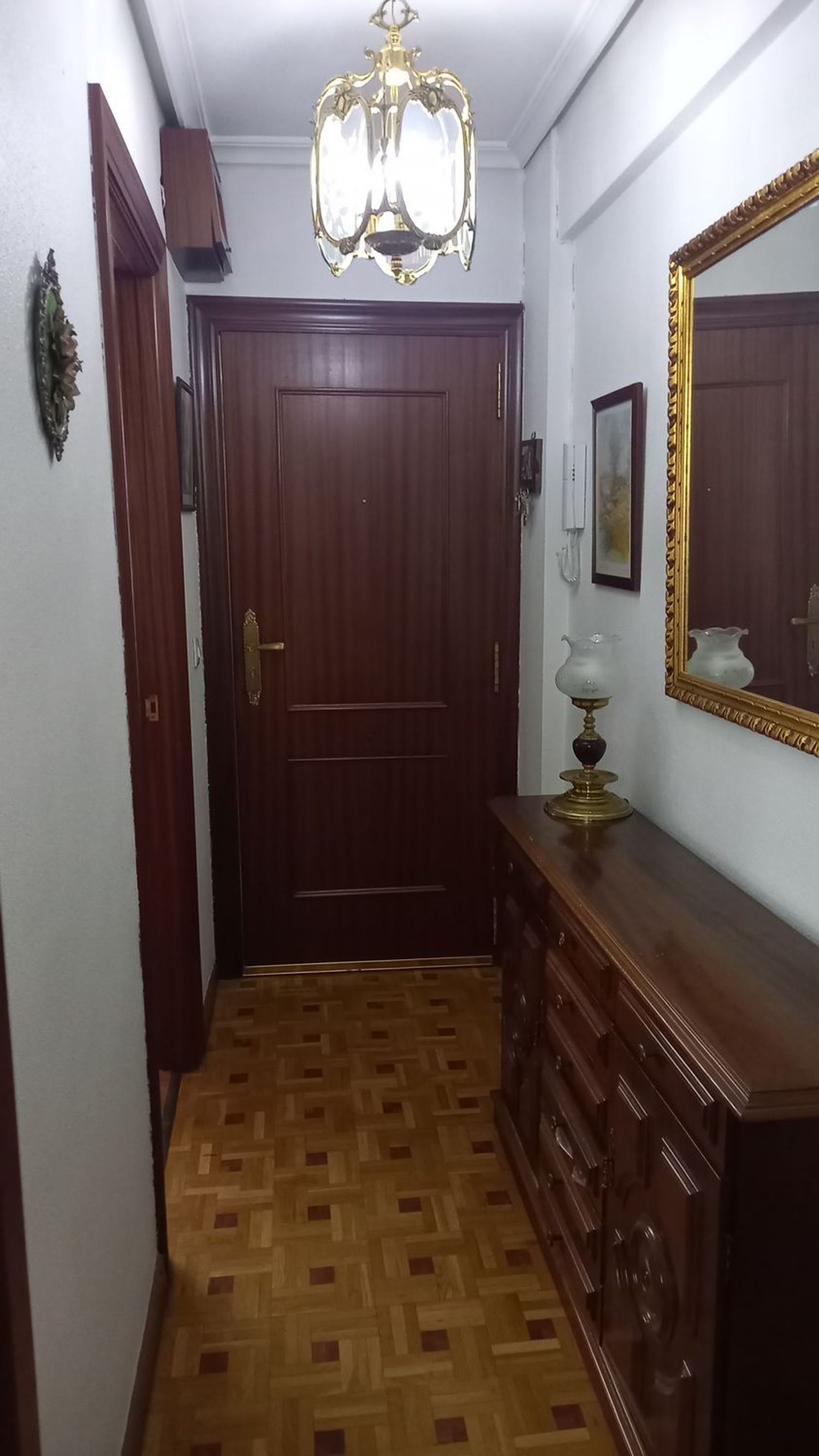 Piso en Delicias, Delicias - Foto 18