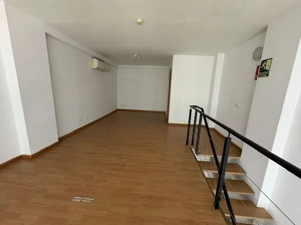 Dúplex en Avenida de Manoteras, 30, Virgen del Cortijo - Manoteras - Foto 13