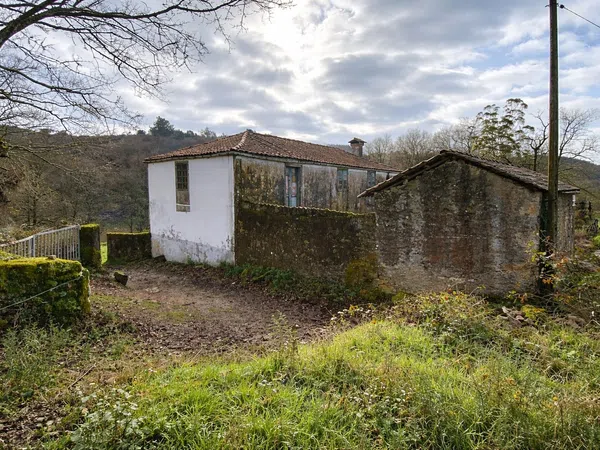 Casa rural en Raxas, 1 - Foto 16