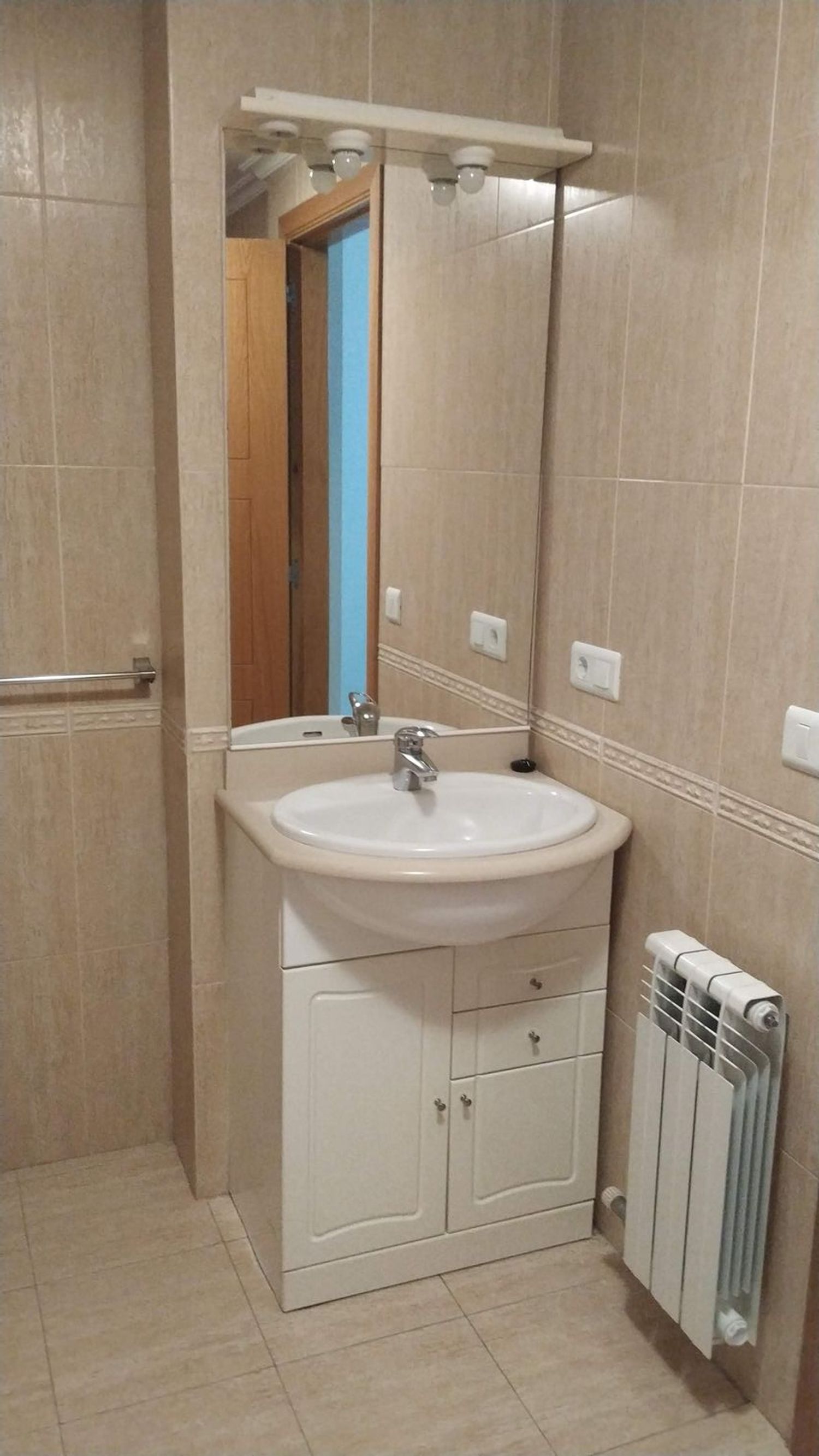 Ático en calle Becacina, 8 - Foto 32