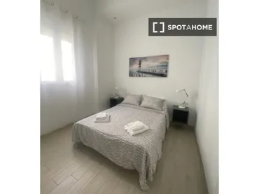 Piso en  Valencia Capital - Foto 5