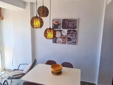 Piso en  Carrer Sant Pere 37 - Foto 6