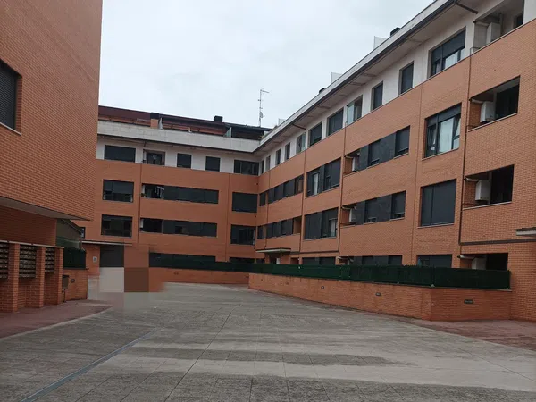 Dúplex en Las Cuartas, 3, Renedo, Renedo - Foto 39