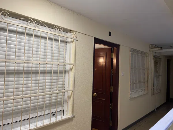 Piso en Avenida de la Costa, 30, Centro - Puerto - Foto 31