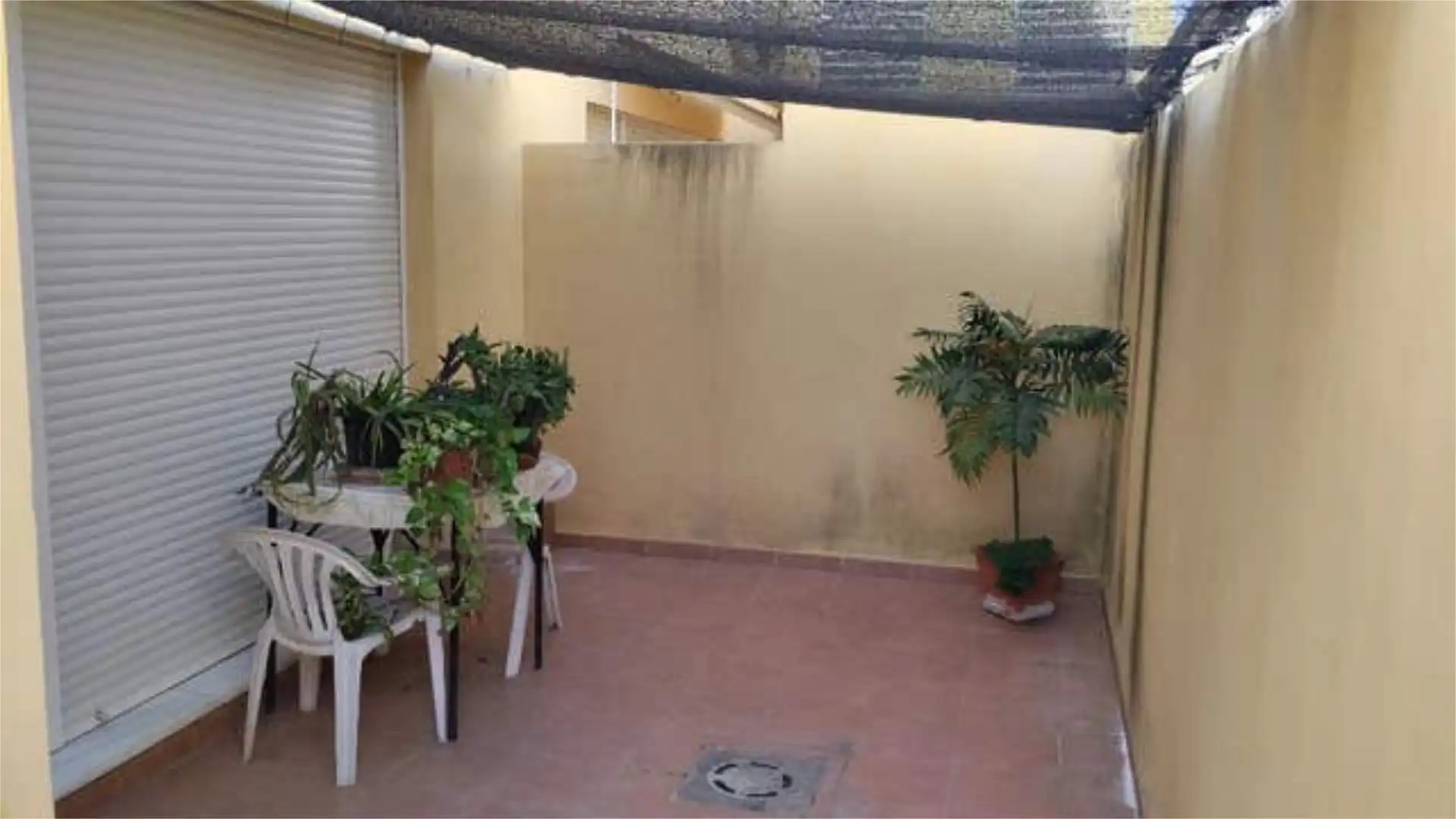 Chalet en A pocos kilómetros de Xátiva. - Foto 5