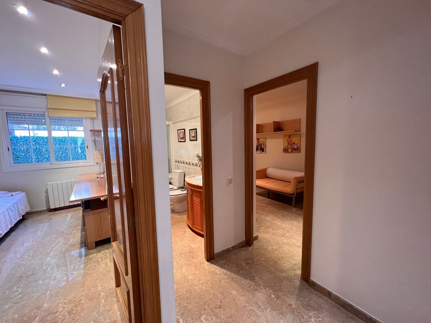 Chalet pareado en Mas Cool, 4, Centre, Centre - Foto 22