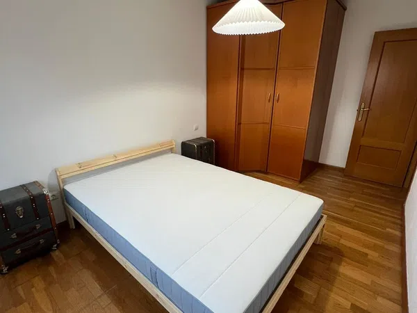 Piso en calle de Santa Bárbara, 2 - Foto 8