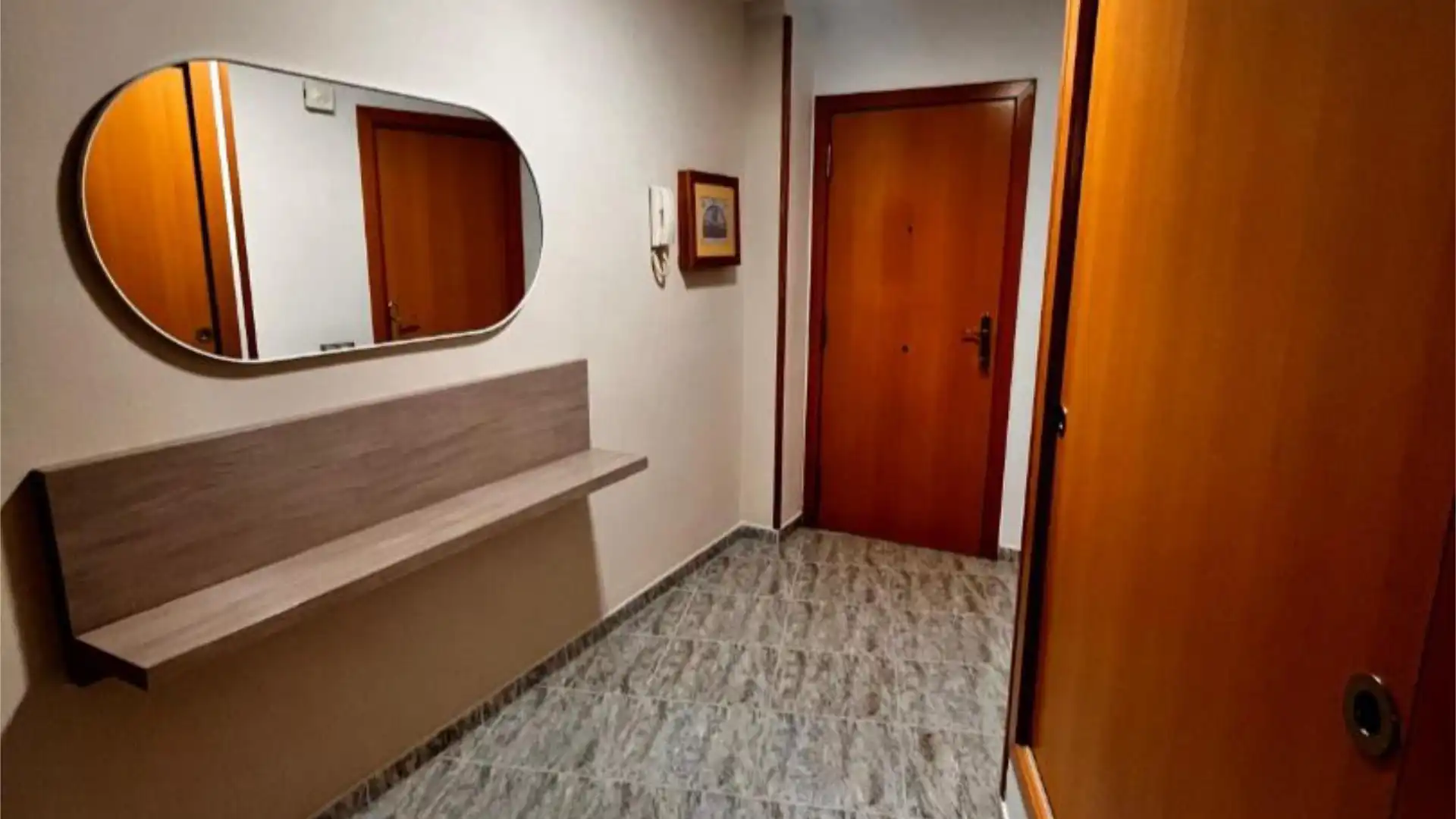 Piso en  Carrer de Sierra Nevada 186 - Foto 4