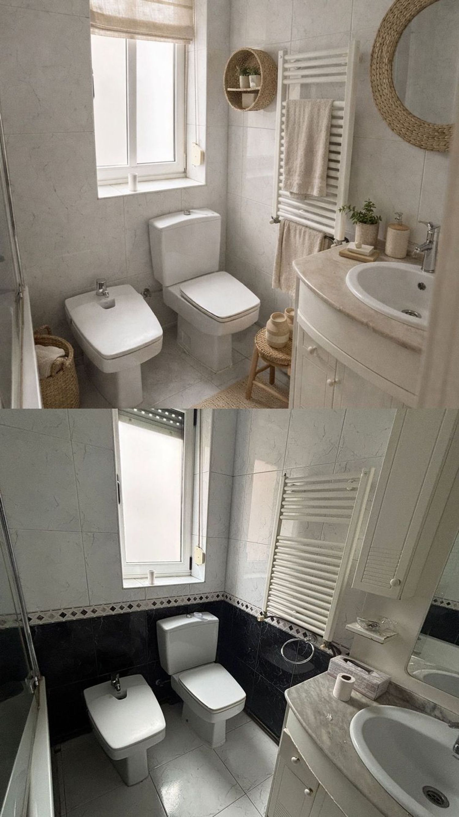 Piso en calle Antonio Mendoza, 12 - Foto 26