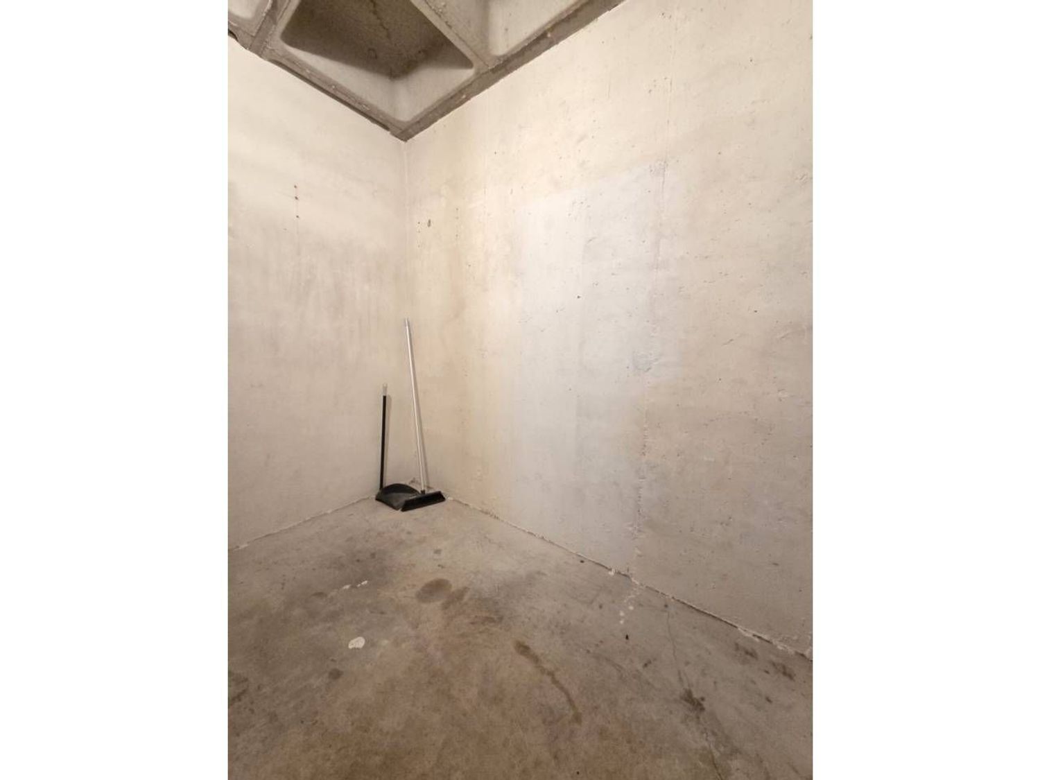 Piso en Calle Deportista Navarro Olcina - Foto 36