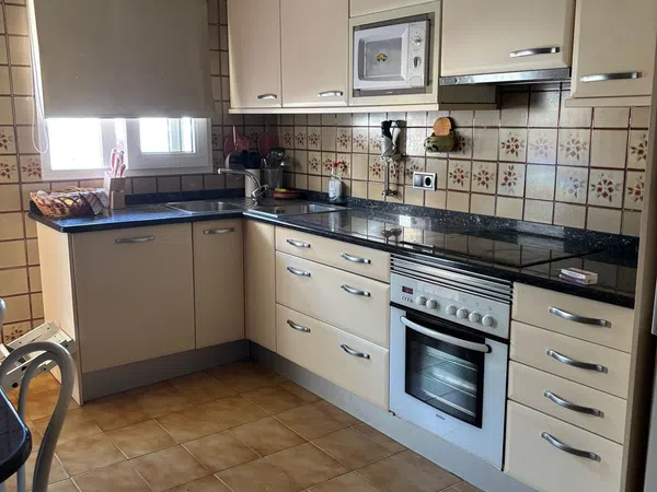 Chalet adosado en Llagostera - Foto 13