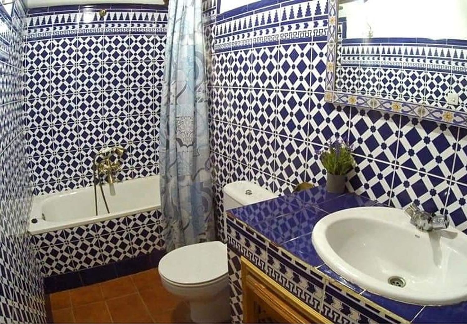 Casa rural en Calle Real, 3 - Foto 10