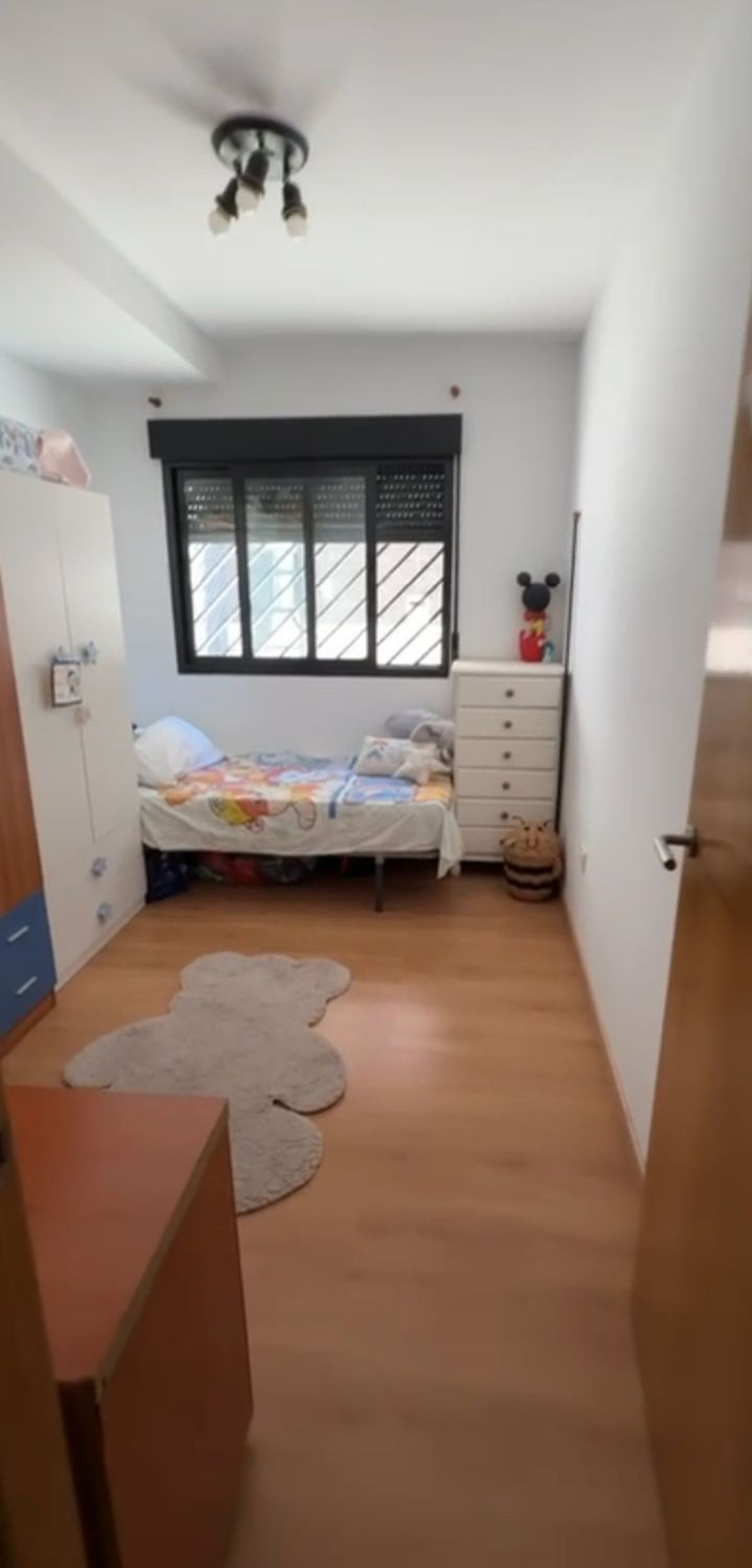 Piso en Calle Zorrilla, 9, Centro, Centro - Foto 7