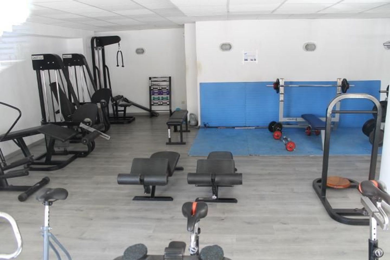 Piso en calle de Santa Genoveva Torres, 30 - Foto 7