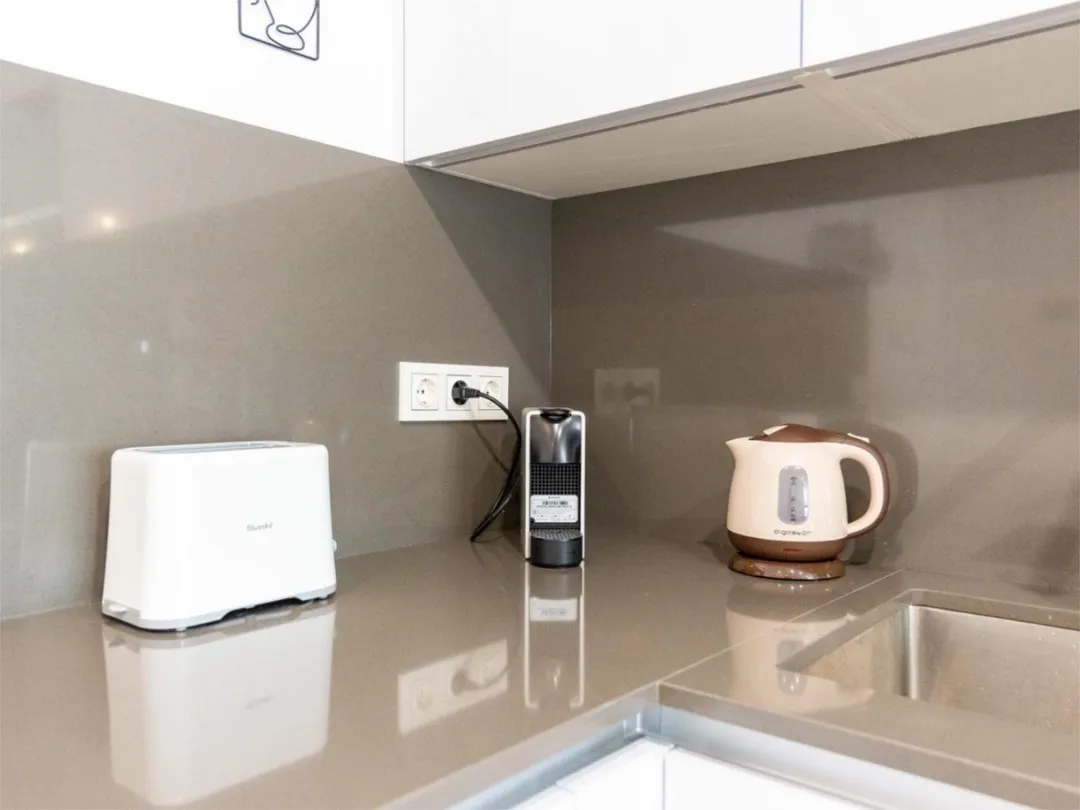 Piso en  Paseo Martiricos 30 - Foto 13