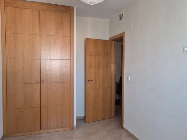 Piso en Calle Estrella Canopus, 20, Pino Montano - Foto 1