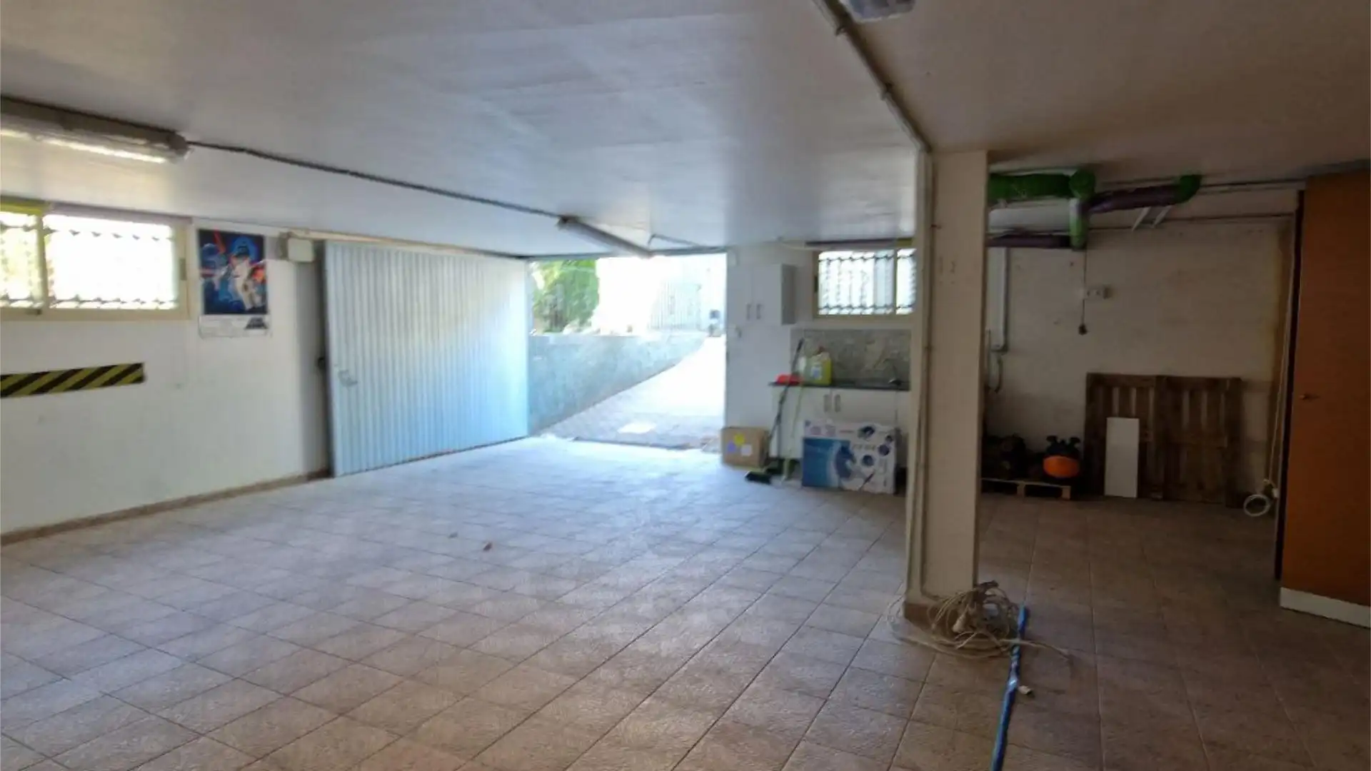 Piso en  Avenida del Golf 6V - Foto 42