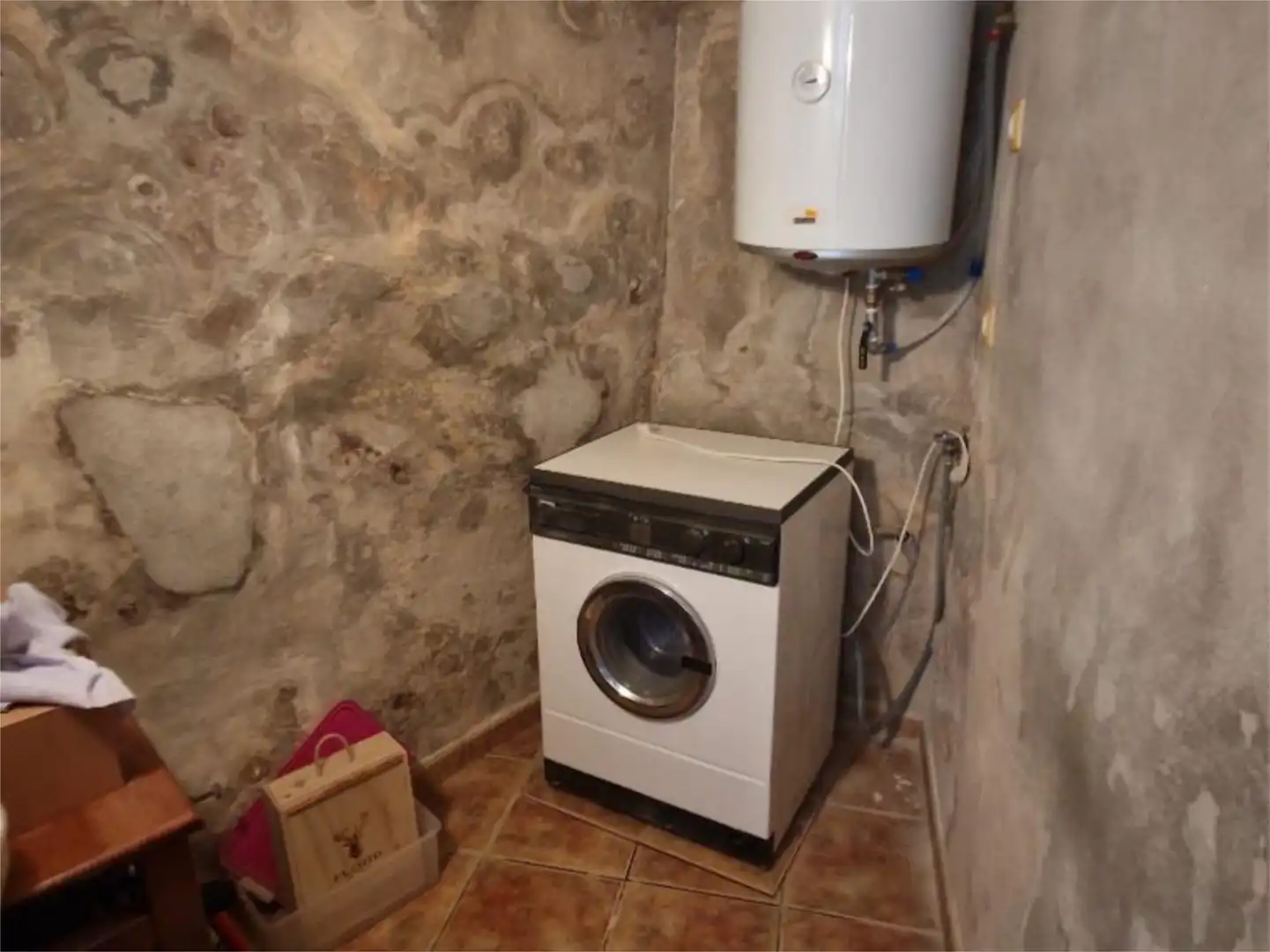 Chalet en  Calle Moral 19 - Foto 18
