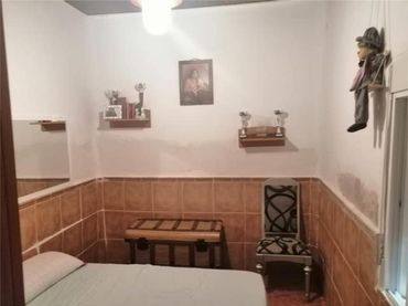 Chalet en barrio - Foto 4