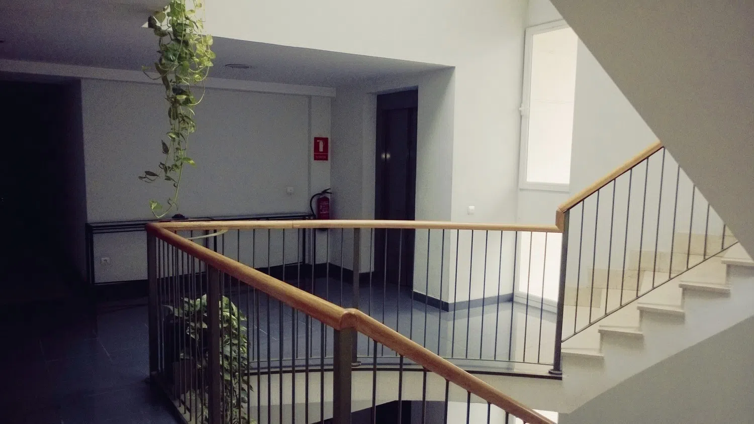 Ático en calle Palenque, 2 - Foto 22