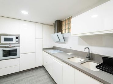 Piso en  N/A - Foto 3