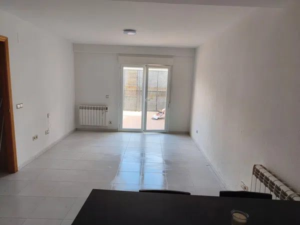 Piso en Numancia de la Sagra - Foto 2