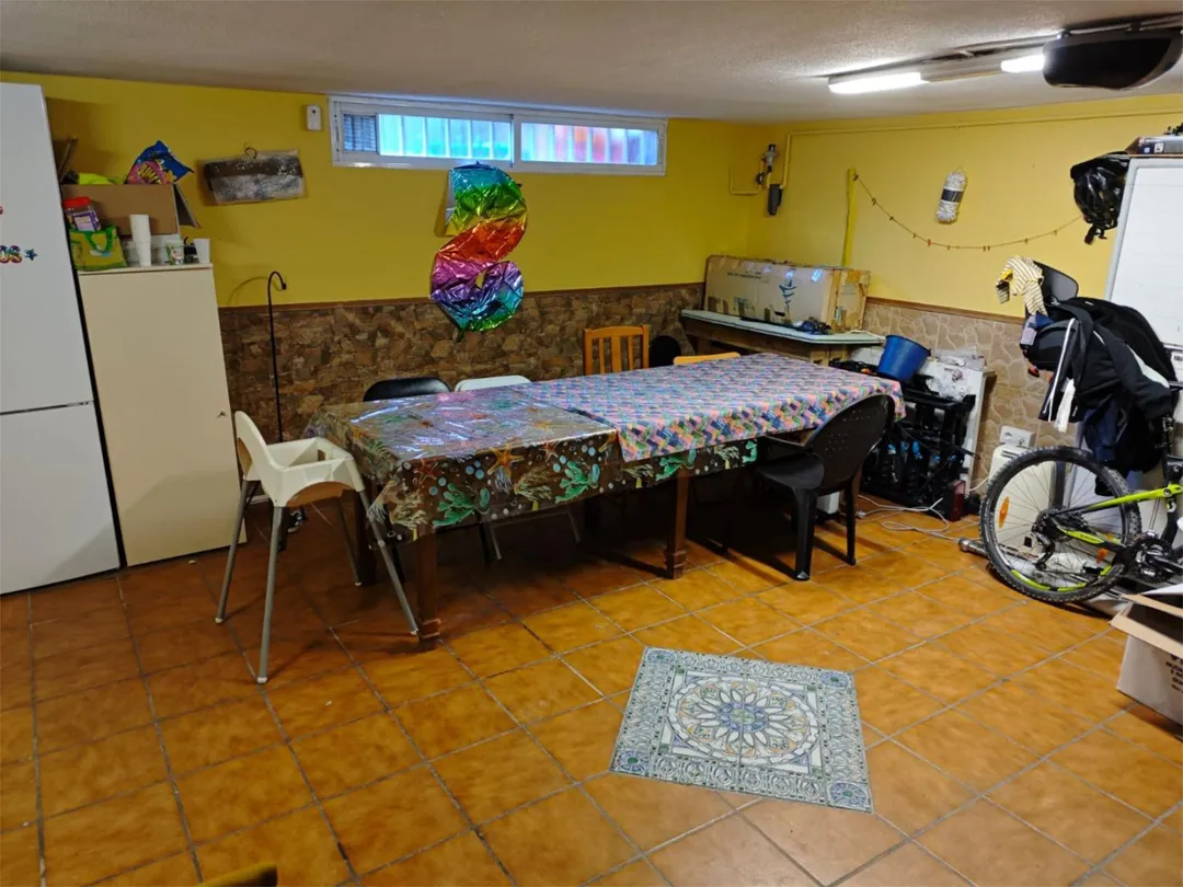 Piso en  Calle Pico Ocejon 27 - Foto 15