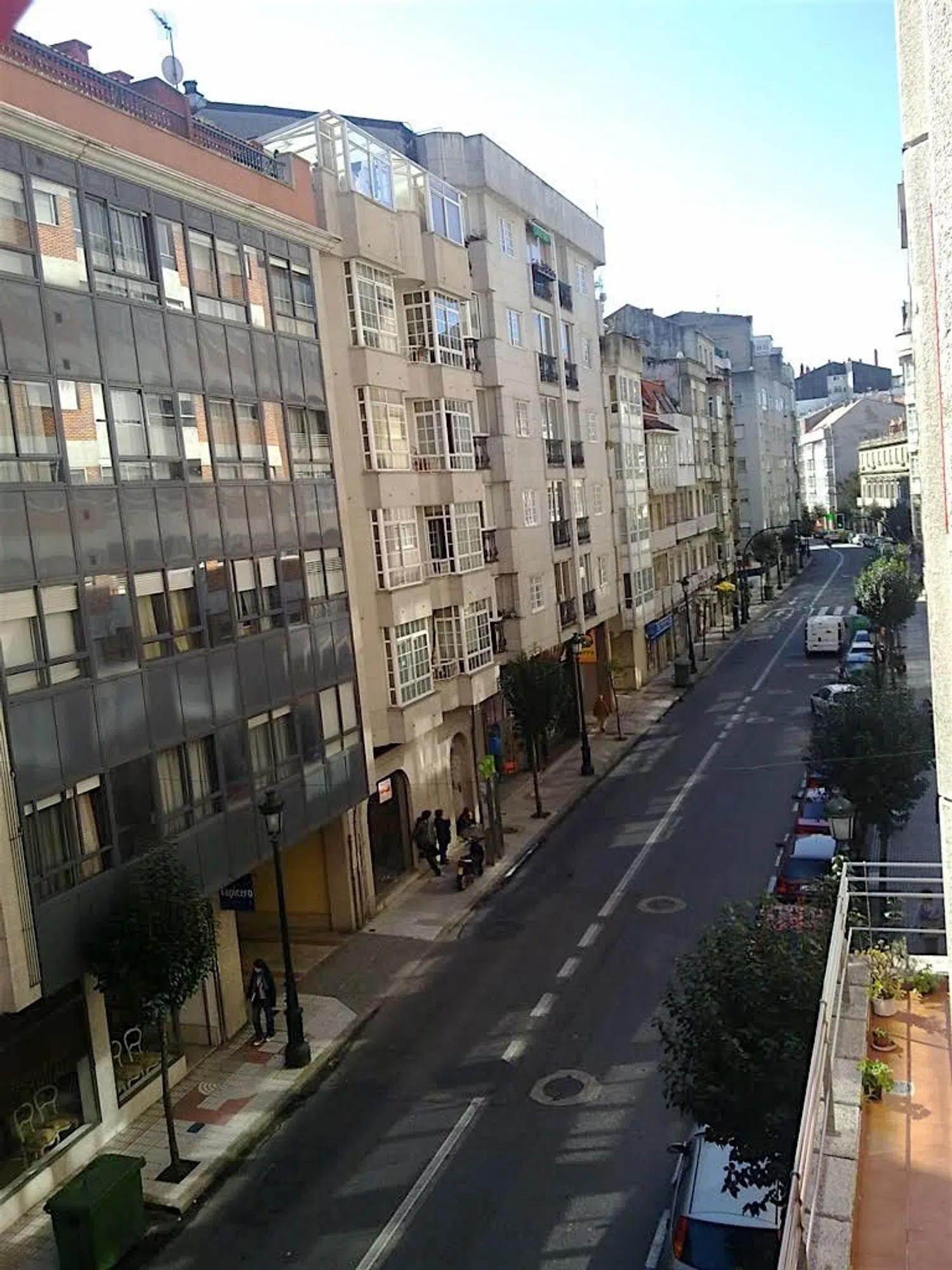 Piso en calle de pi y margall, 32 - Foto 20