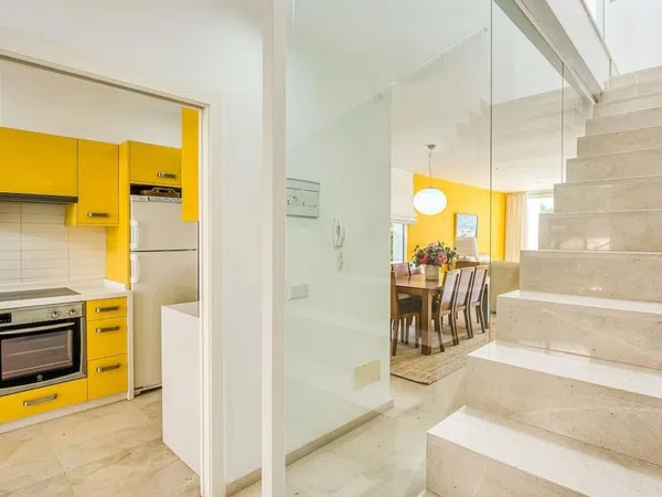 Casa de pueblo en Ronda de sa Punta, 61, Cala En Blanes, Cala En Blanes - Foto 7