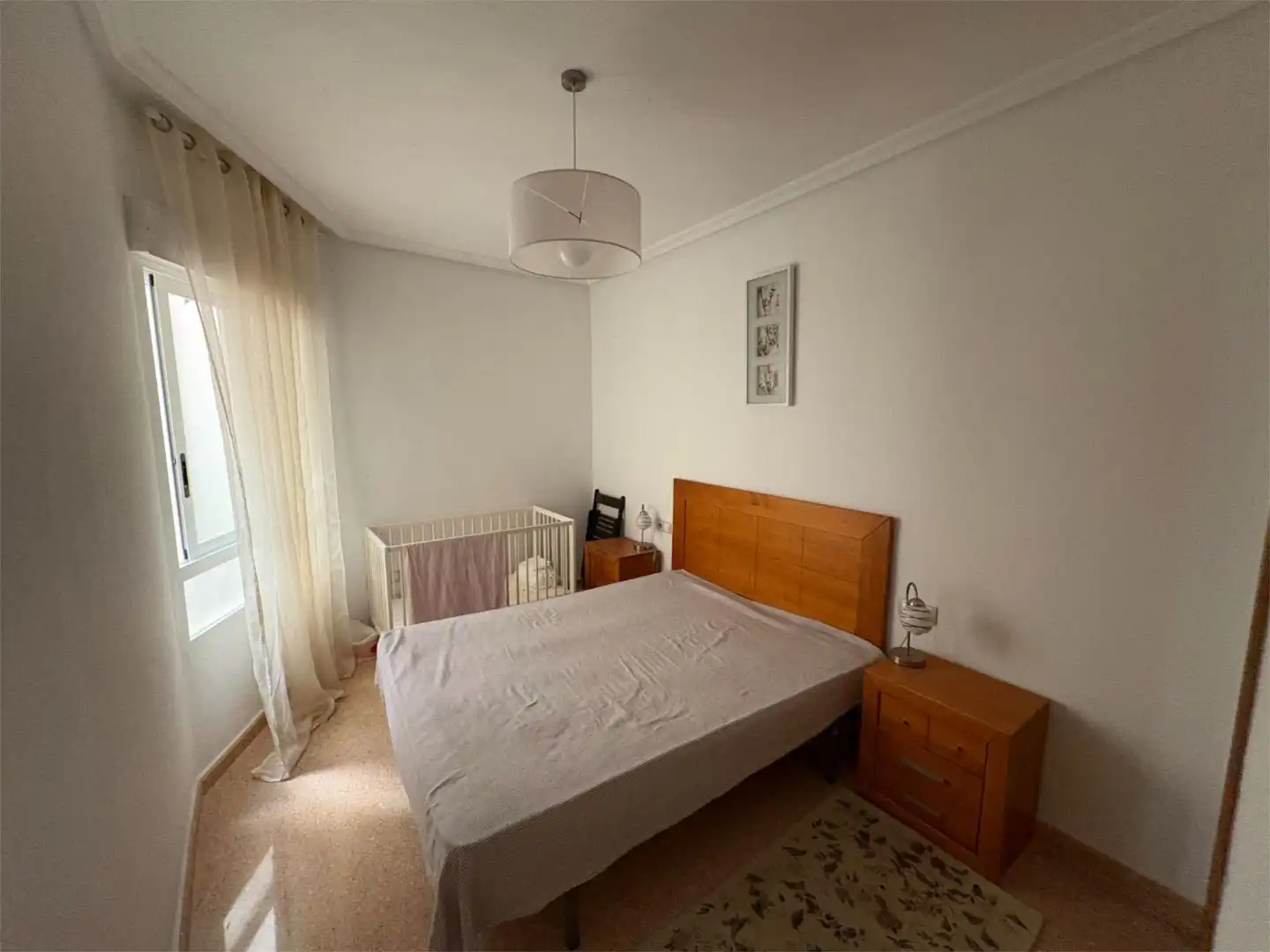 Apartamento en  Calle San Pascual 28 - Foto 25