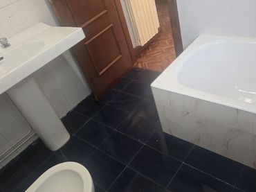 Piso en  Lugar Toeleira 30 - Foto 17