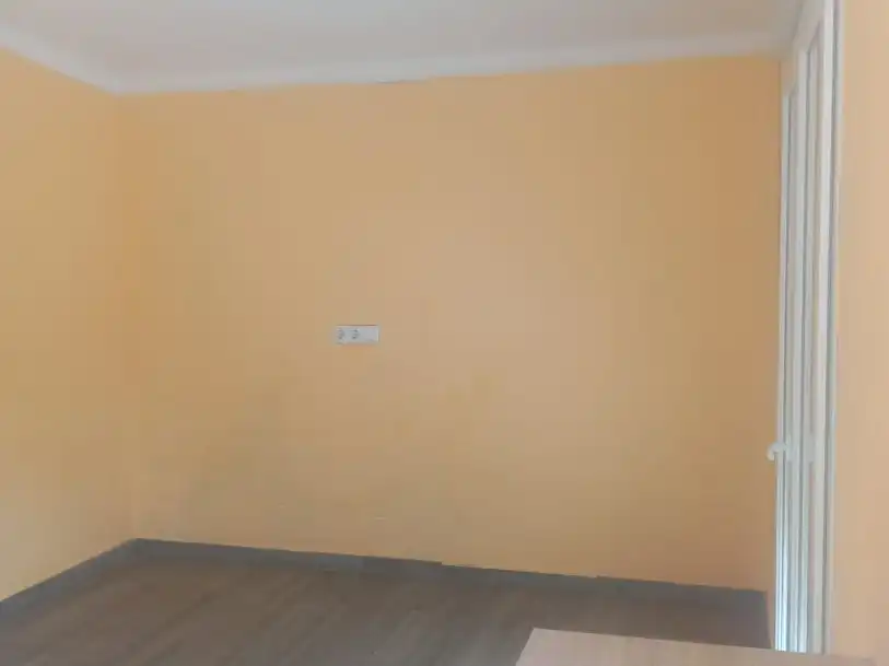 Estudio en  Carrer del Colom 42 - Foto 3