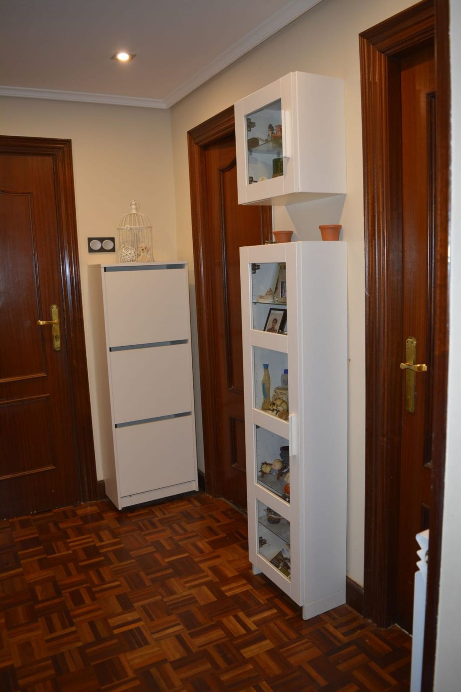 Piso en San Martin, 2 - Foto 4
