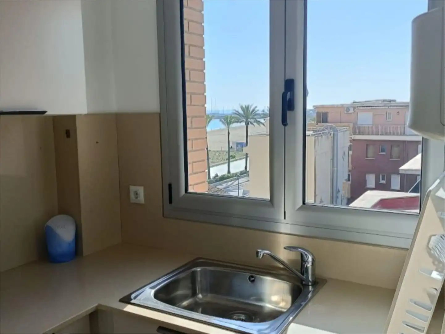 Apartamento en  Joan de Deu 243 - Foto 6