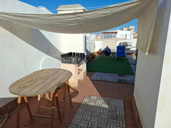 Ático en Travesía Gabino, 19 - Foto 29