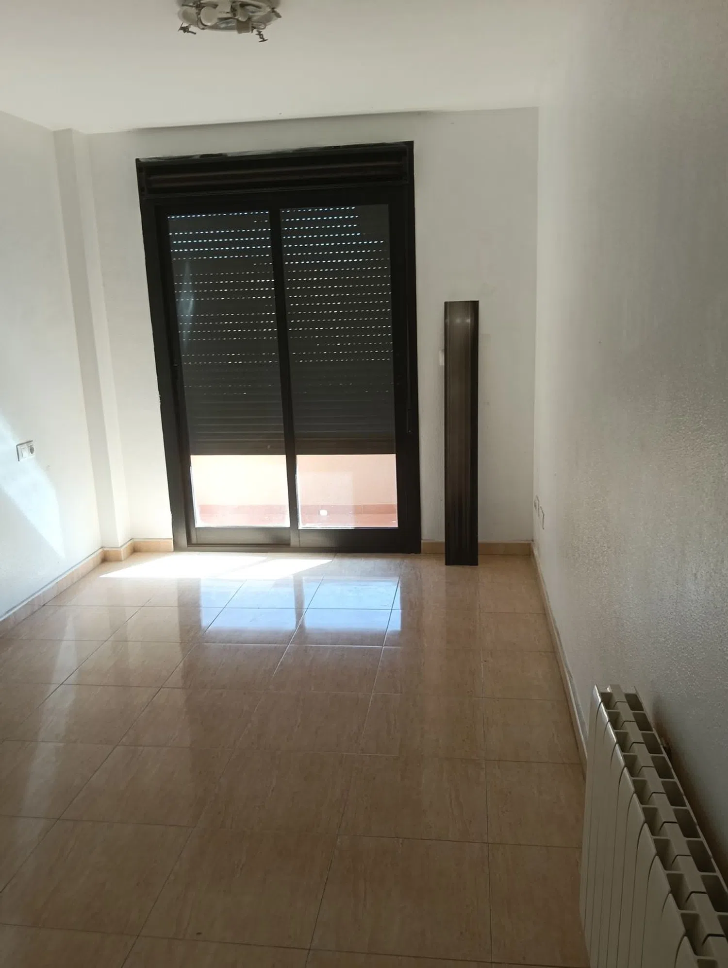 Ático en avenida doctor Jiménez diaz, 11 - Foto 5