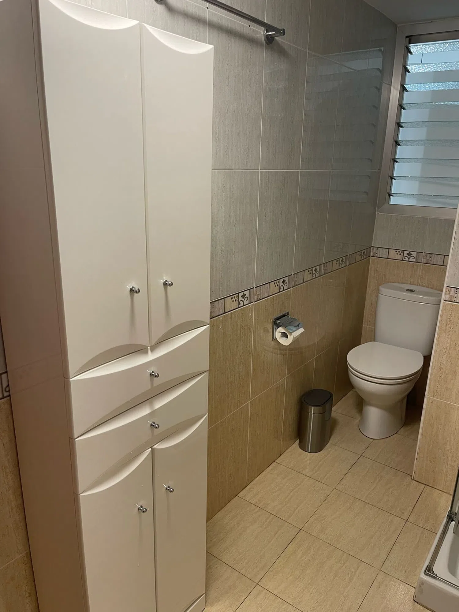 Piso - Foto 15